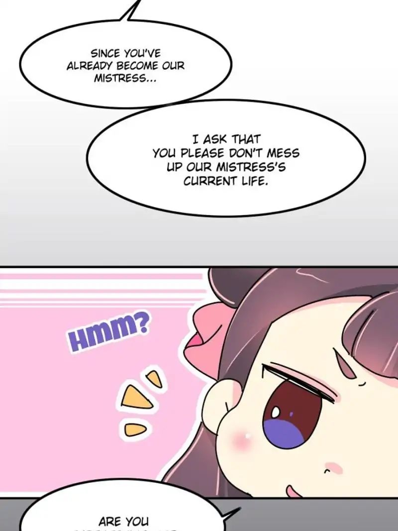 Page 3 of Chapter 5