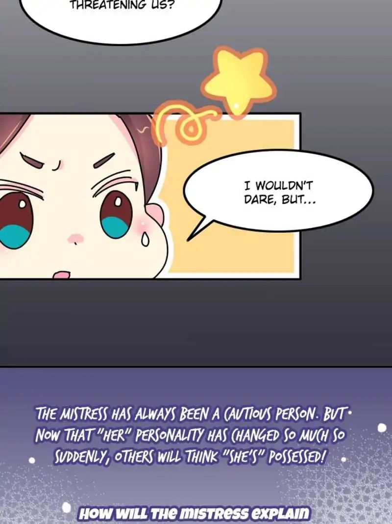 Page 4 of Chapter 5