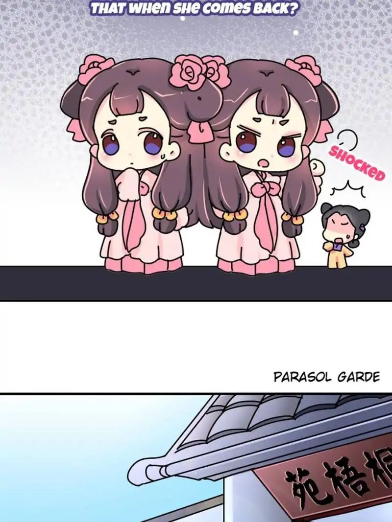 Page 5 of Chapter 5