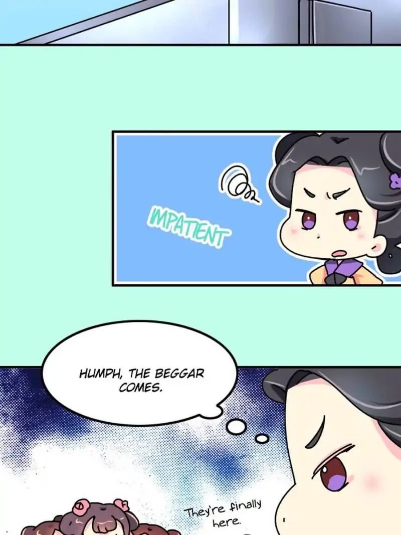 Page 6 of Chapter 5