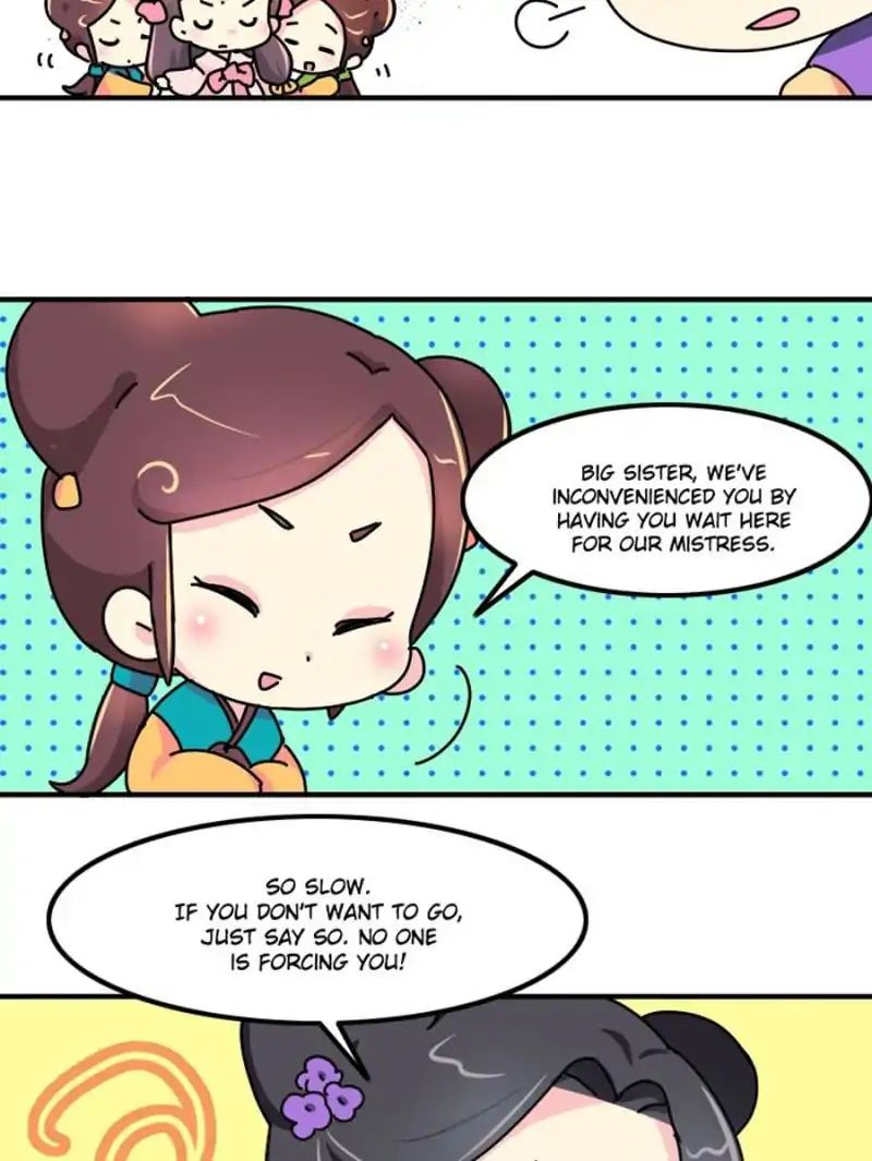 Page 7 of Chapter 5