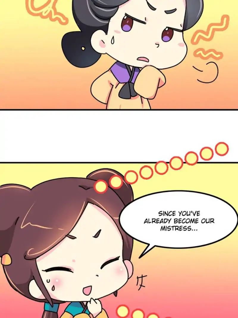 Page 8 of Chapter 5
