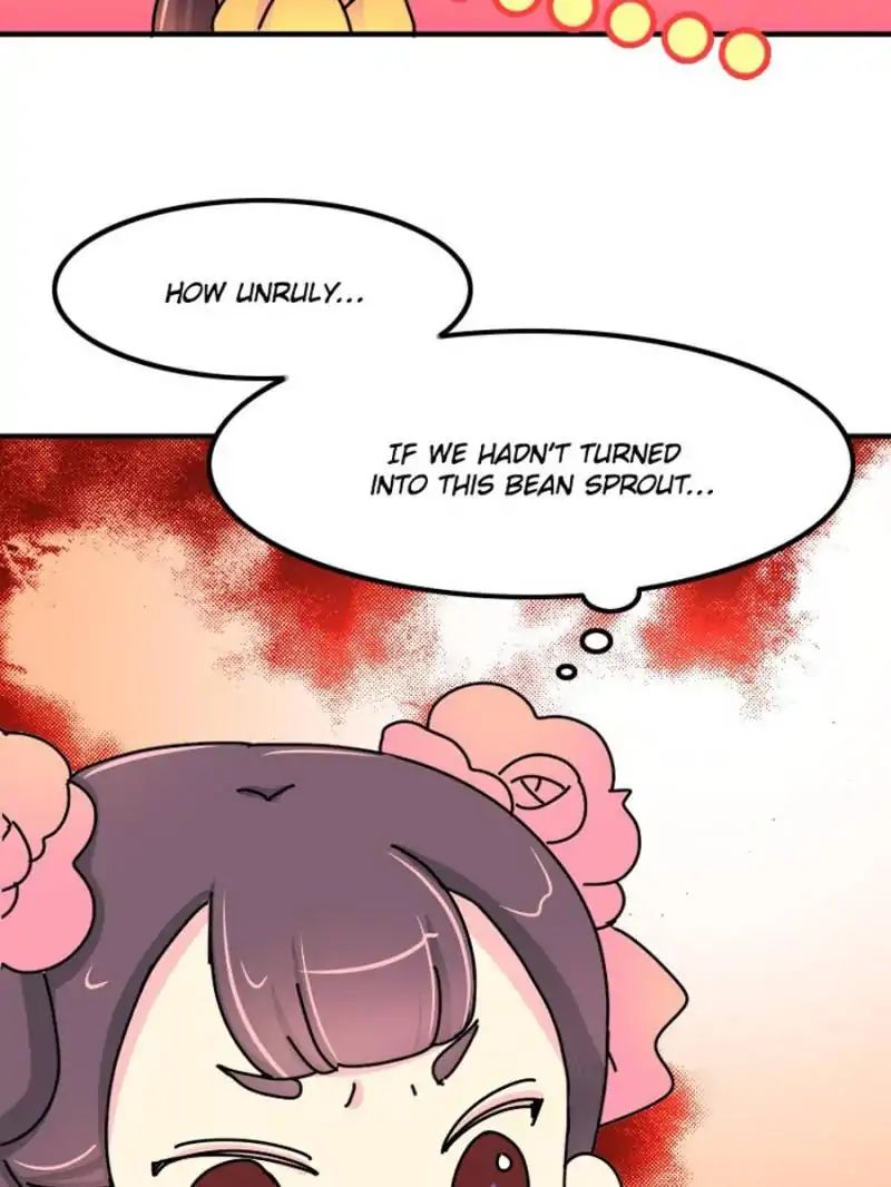 Page 9 of Chapter 5