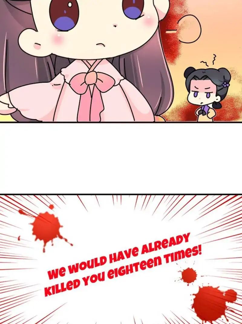 Page 10 of Chapter 5