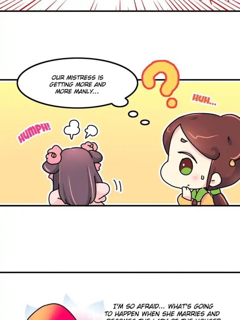 Page 11 of Chapter 5