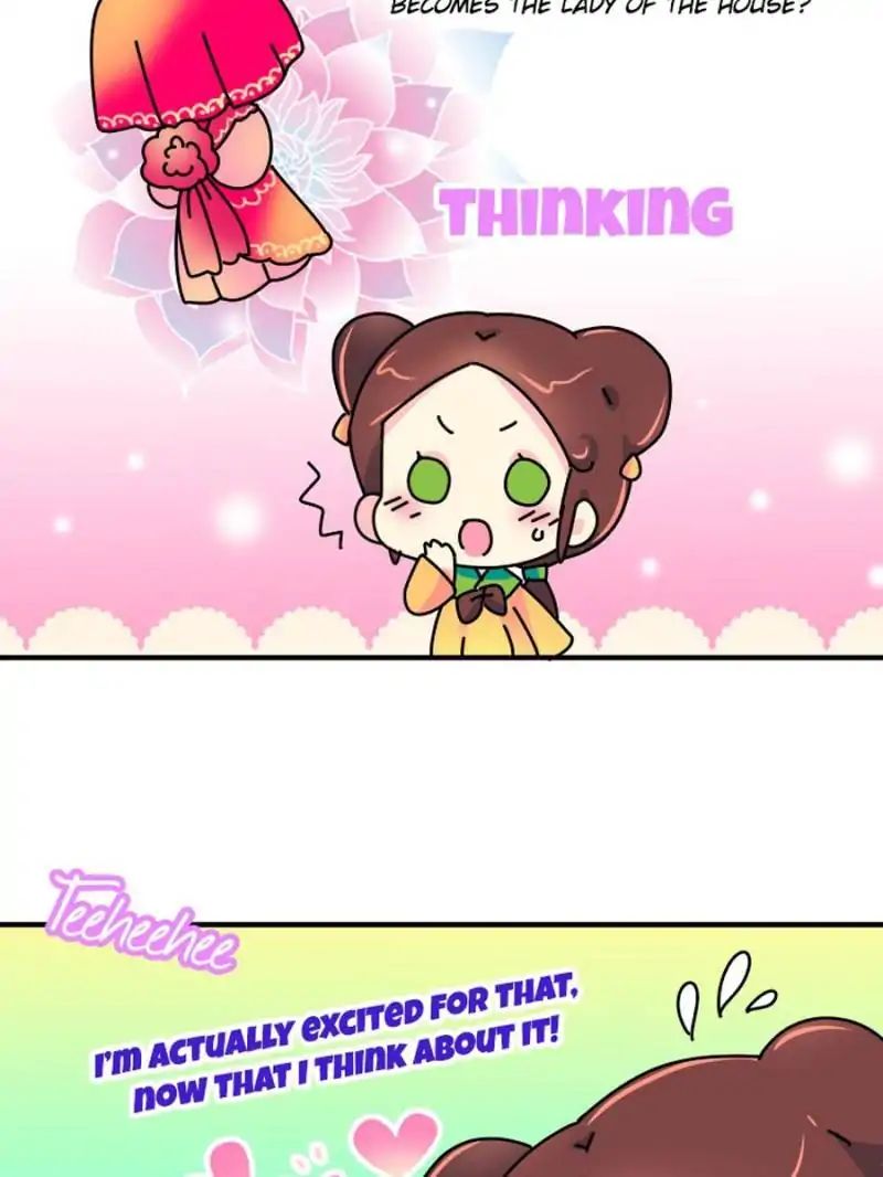 Page 12 of Chapter 5