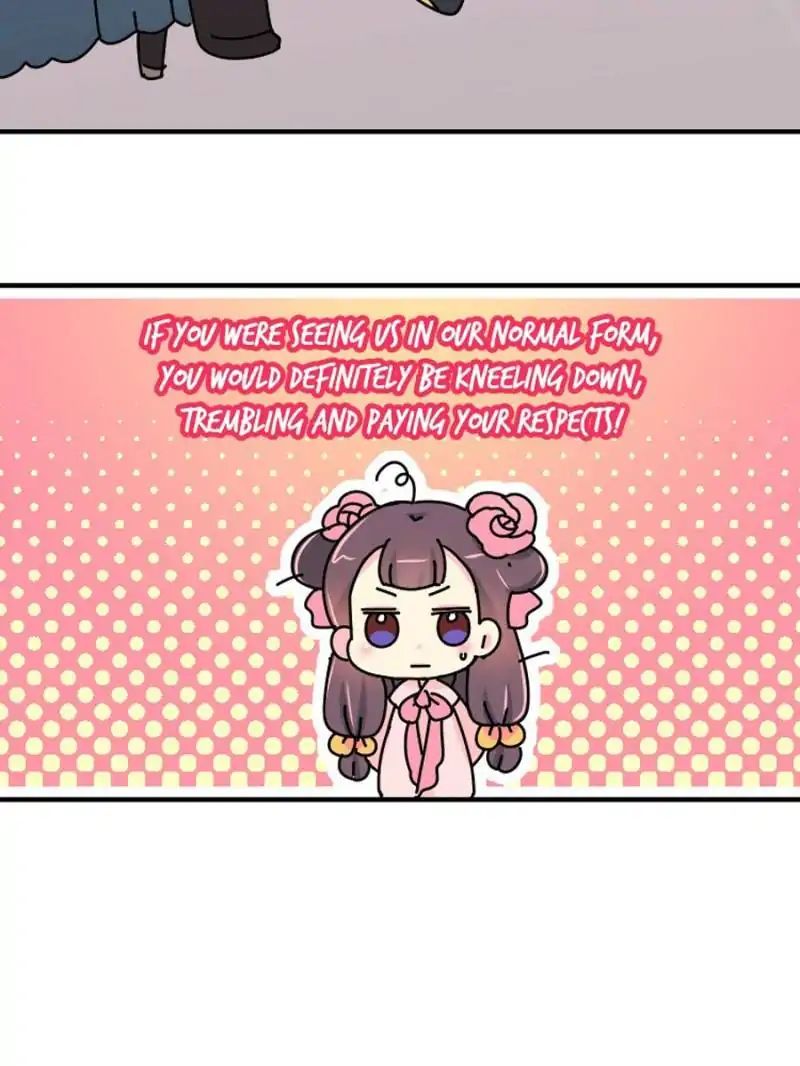 Page 15 of Chapter 5