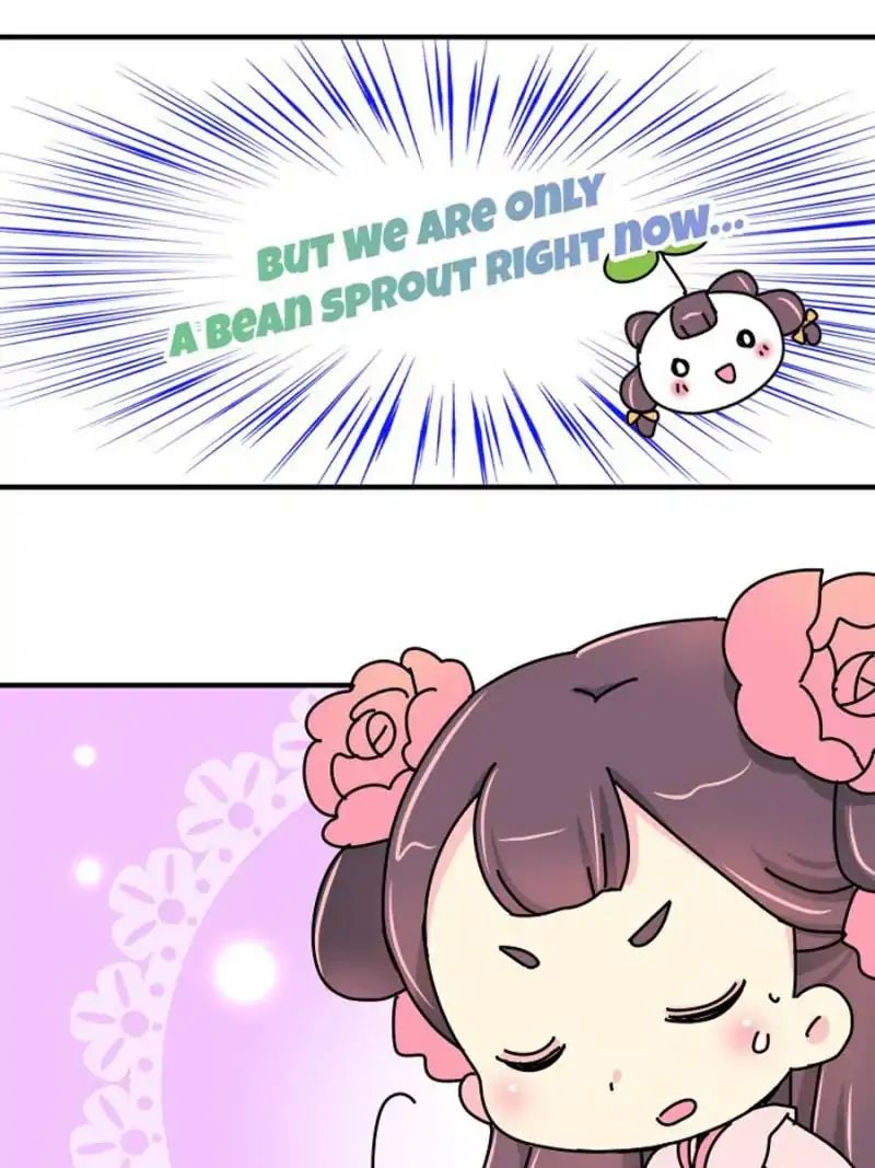 Page 16 of Chapter 5