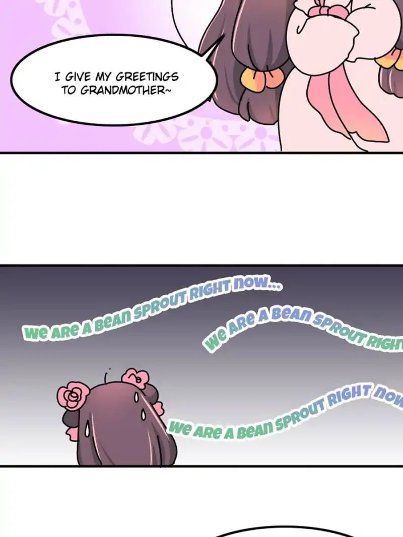Page 17 of Chapter 5