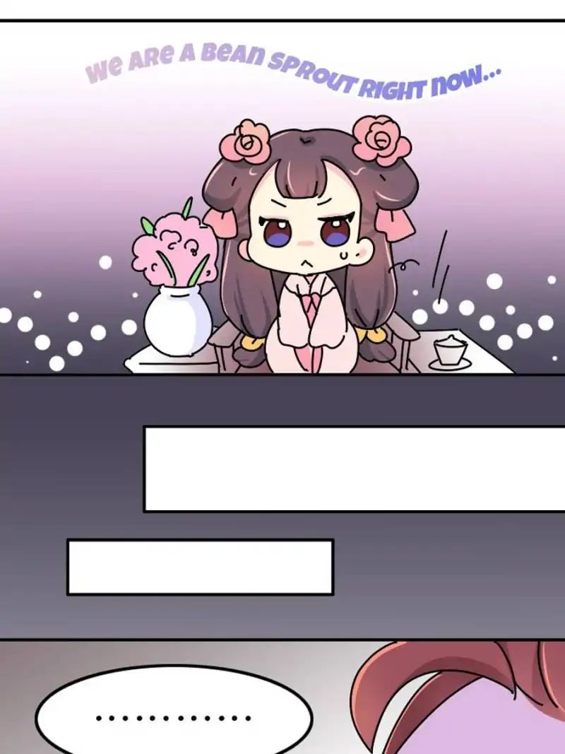 Page 19 of Chapter 5