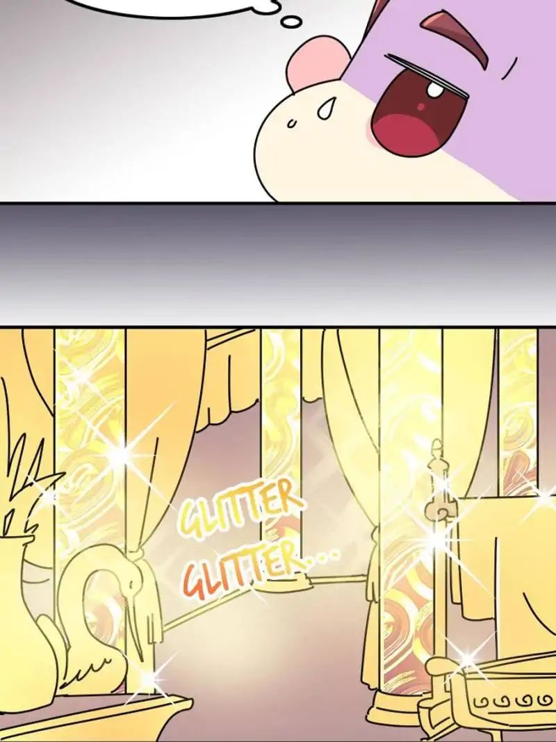 Page 20 of Chapter 5
