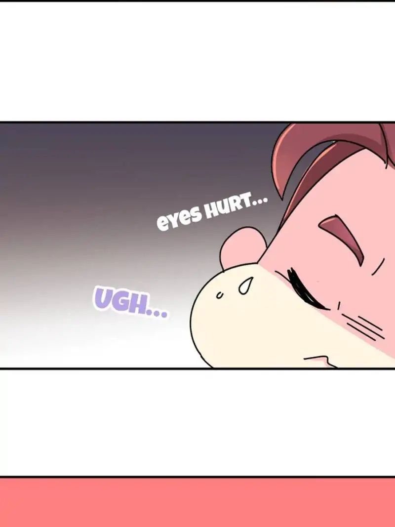 Page 21 of Chapter 5
