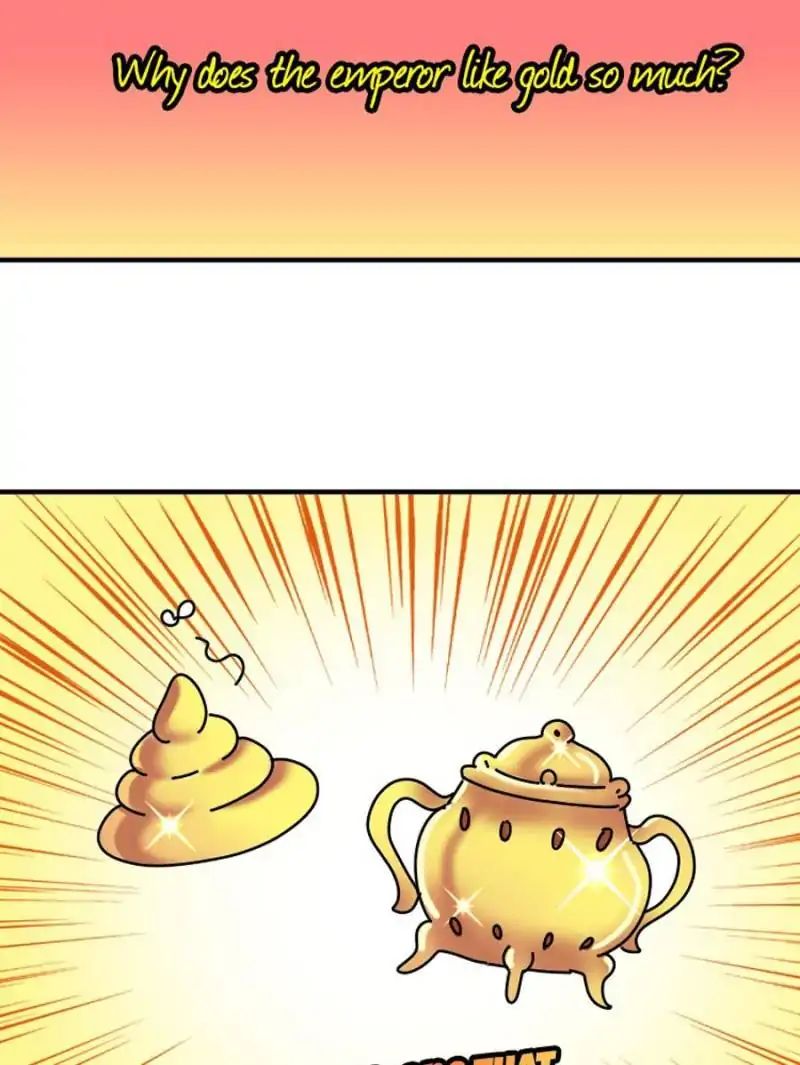 Page 22 of Chapter 5
