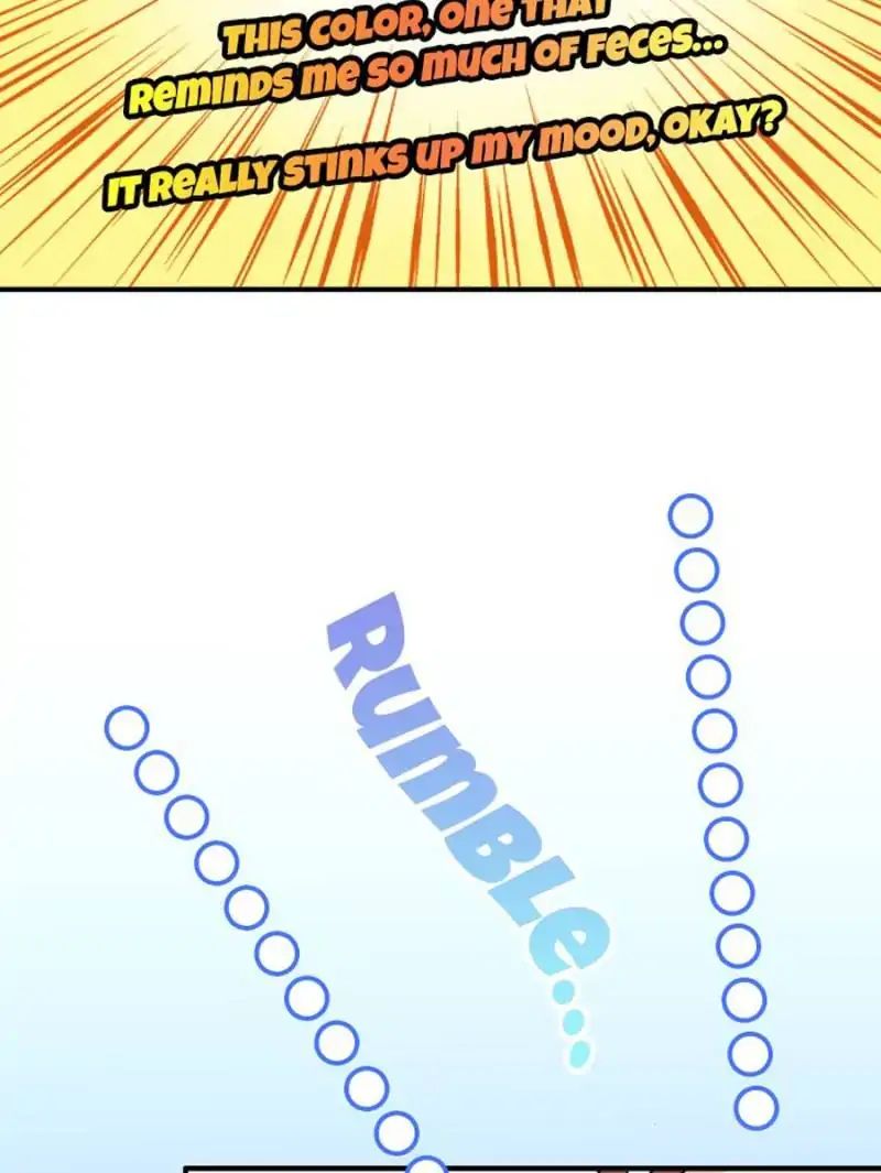 Page 23 of Chapter 5
