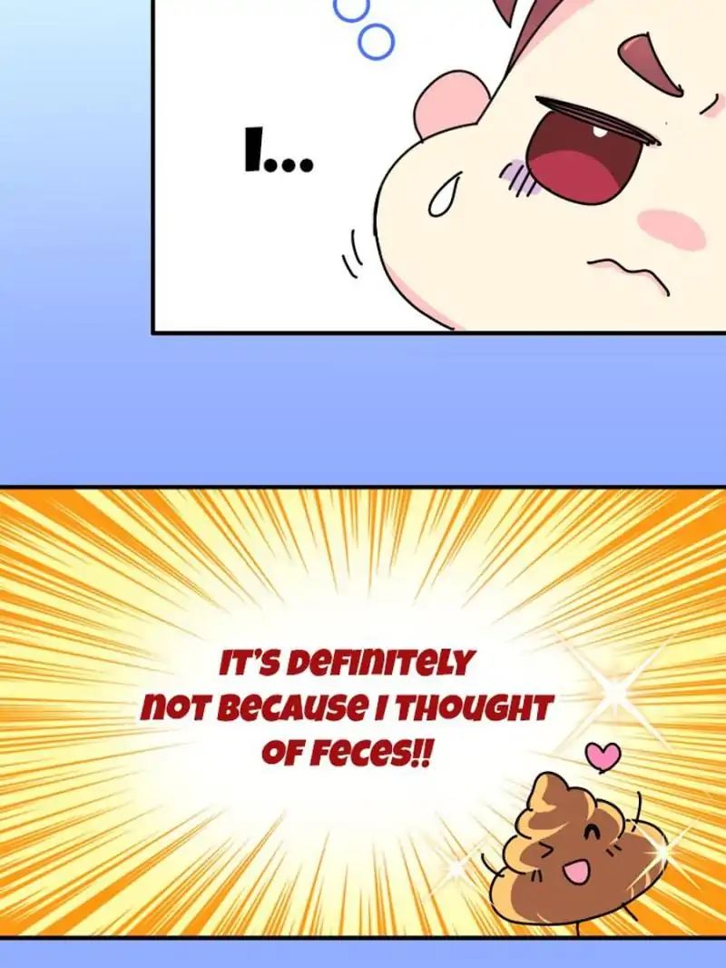 Page 24 of Chapter 5