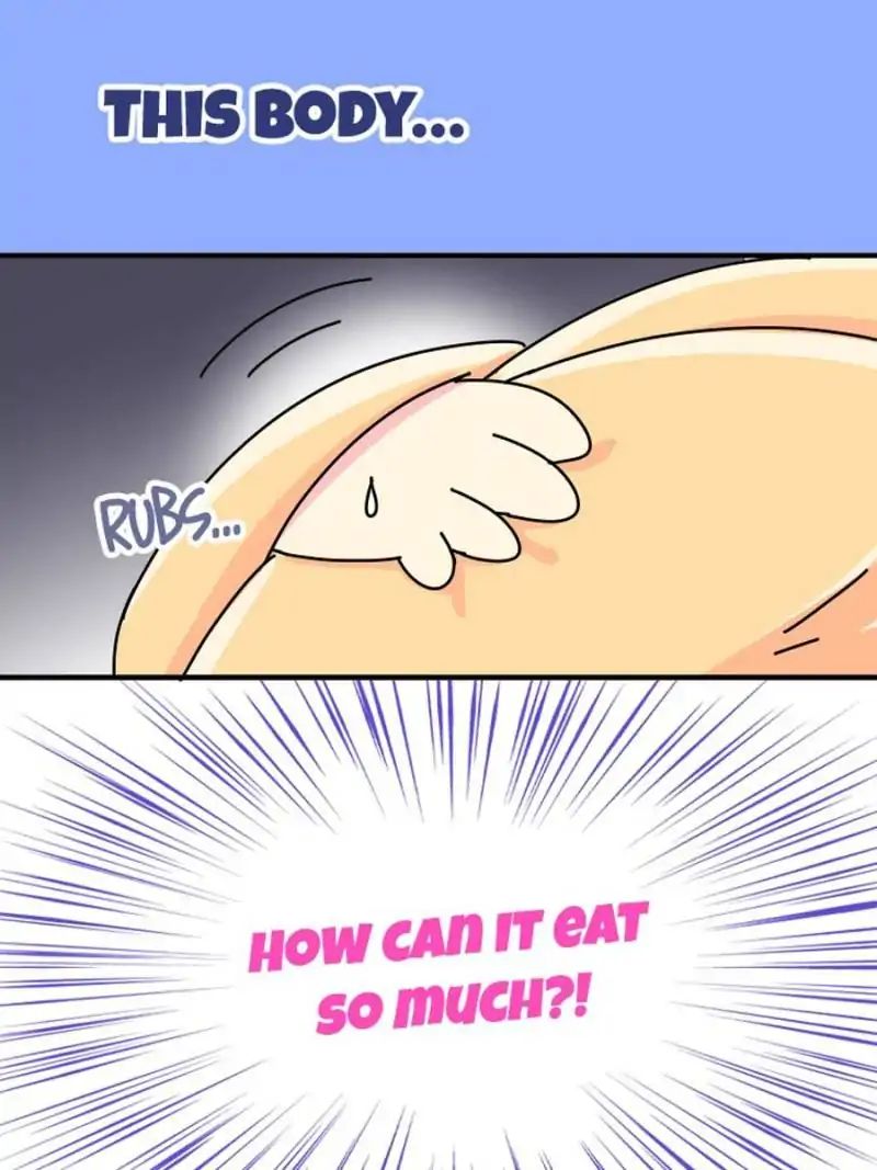Page 25 of Chapter 5