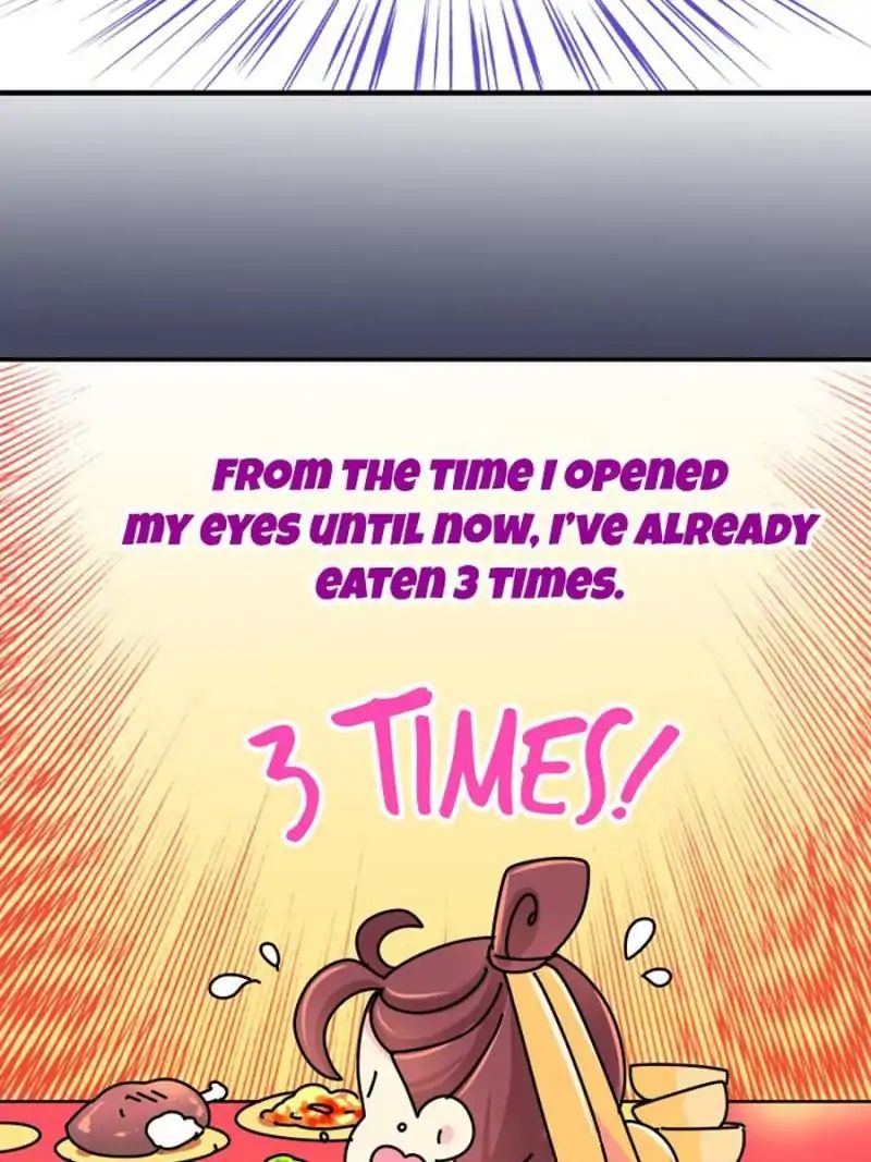 Page 26 of Chapter 5
