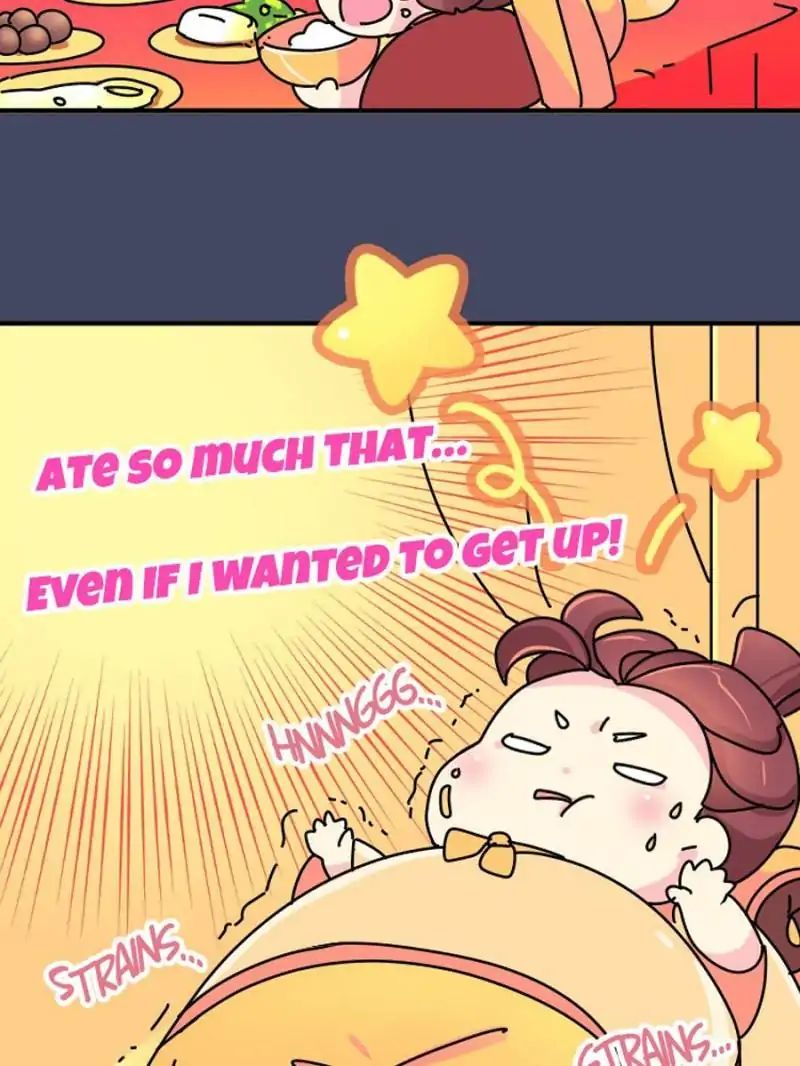 Page 27 of Chapter 5