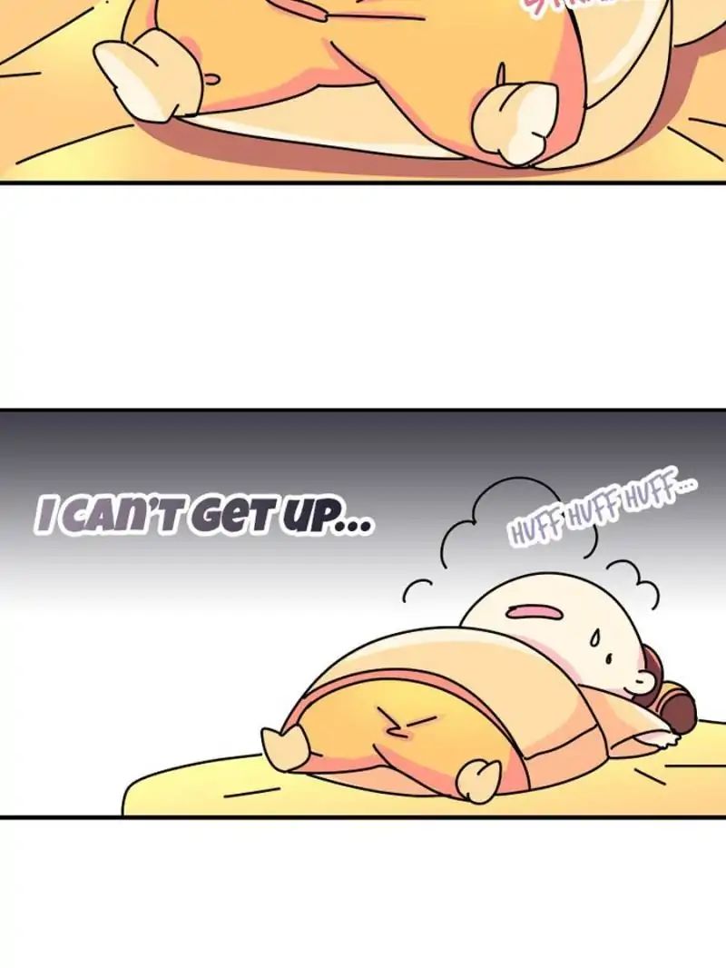 Page 28 of Chapter 5