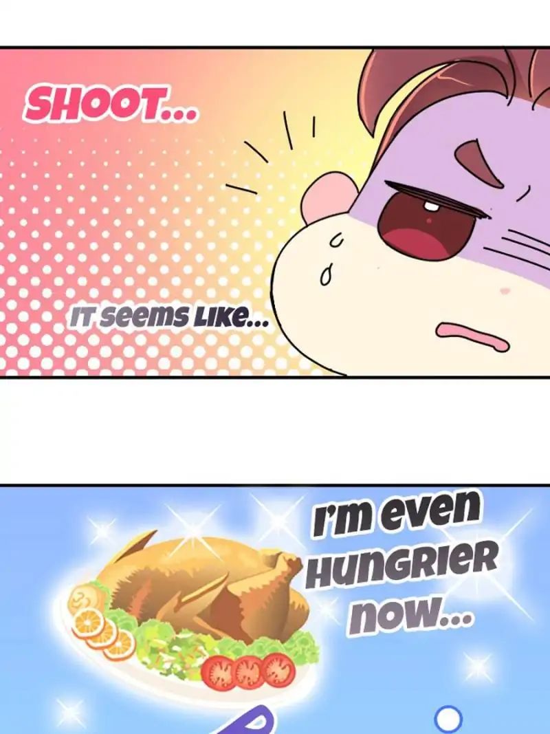 Page 29 of Chapter 5