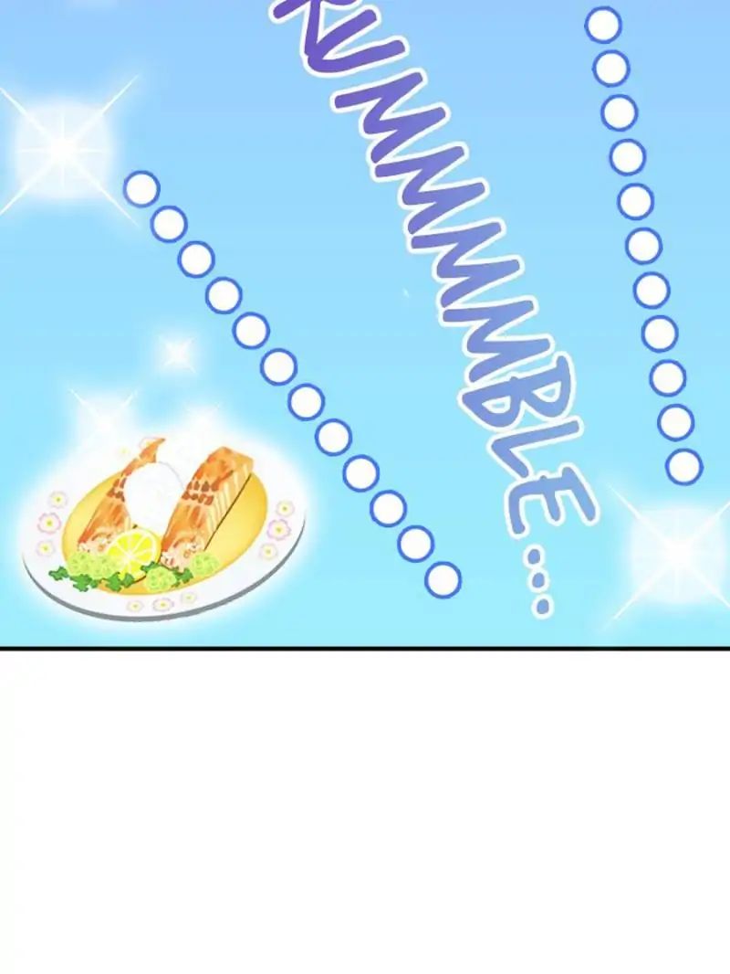 Page 30 of Chapter 5