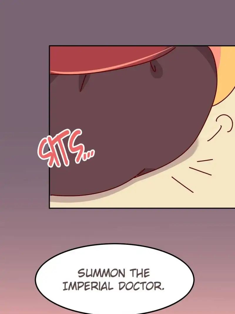 Page 1 of Chapter 50