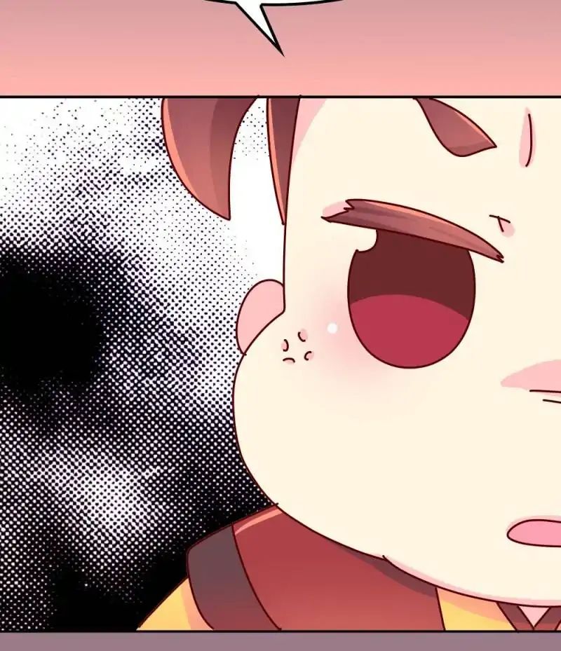 Page 2 of Chapter 50