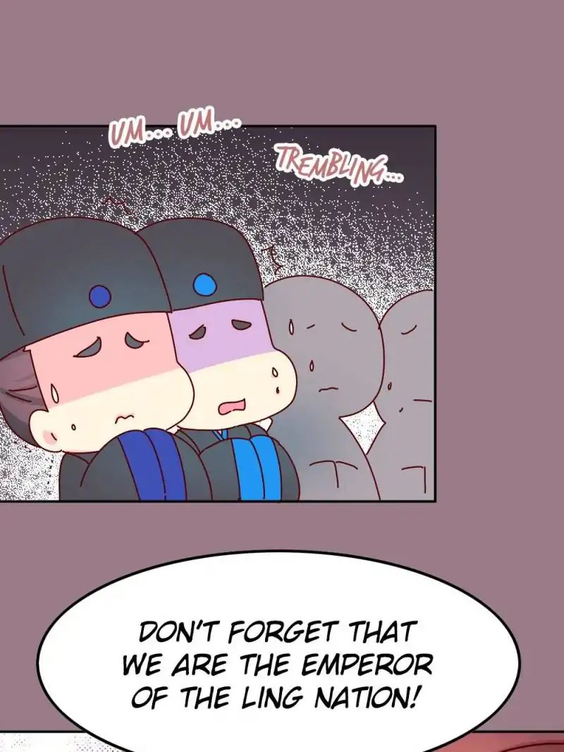 Page 3 of Chapter 50