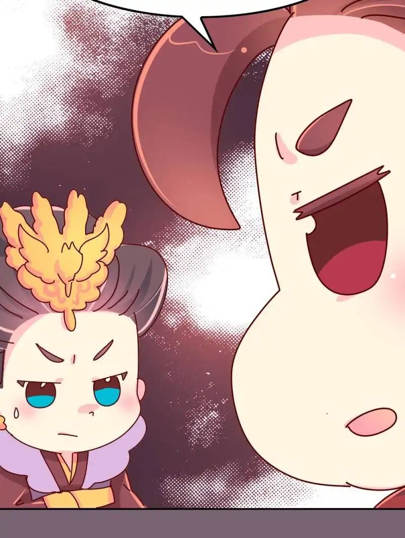 Page 4 of Chapter 50