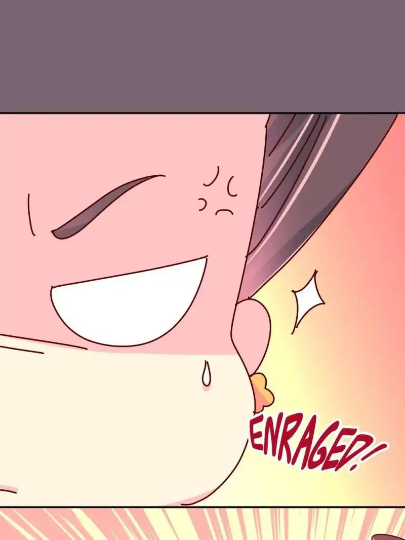 Page 5 of Chapter 50