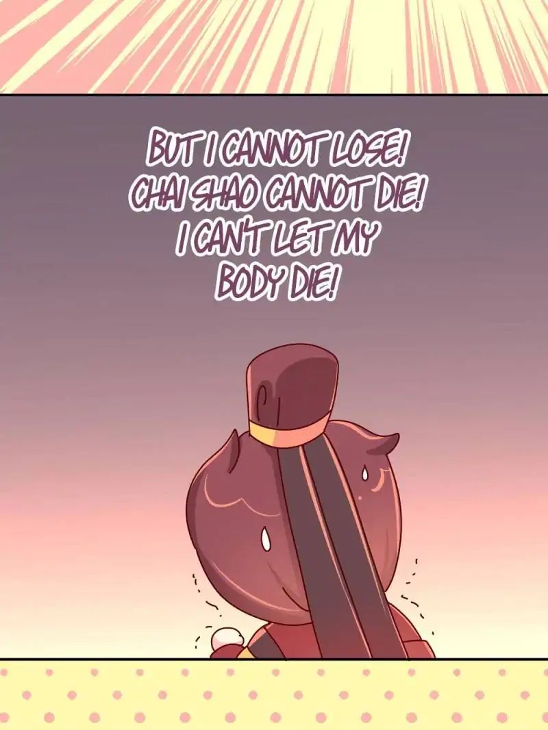 Page 7 of Chapter 50
