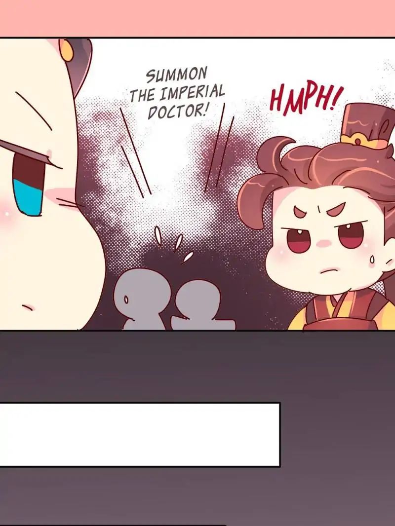 Page 9 of Chapter 50