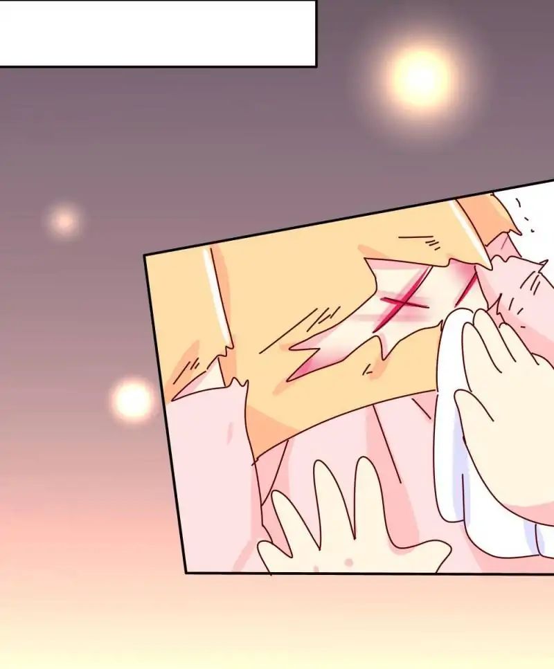 Page 10 of Chapter 50