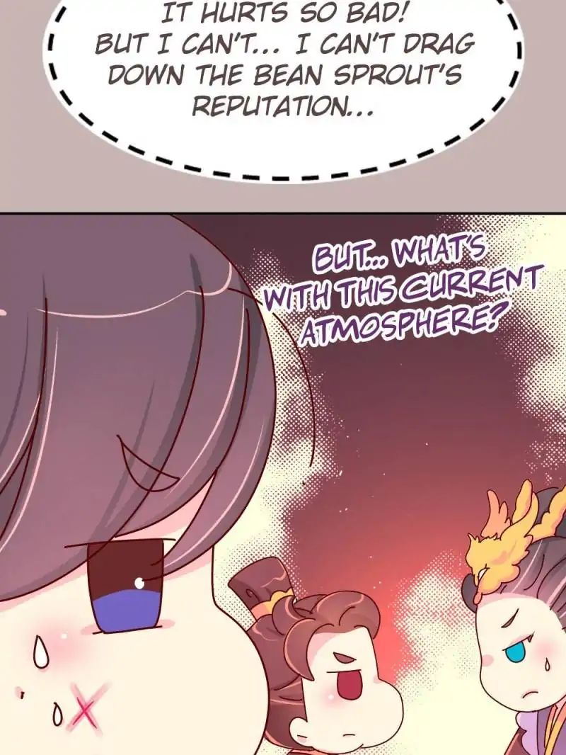 Page 12 of Chapter 50