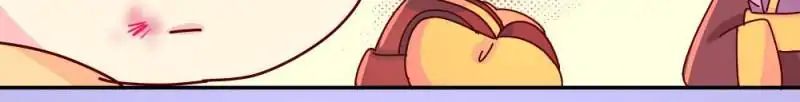 Page 13 of Chapter 50