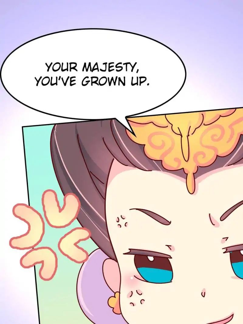 Page 14 of Chapter 50