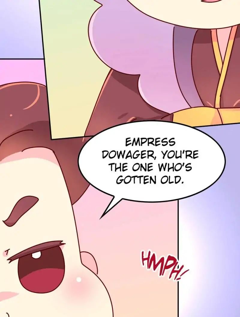 Page 15 of Chapter 50