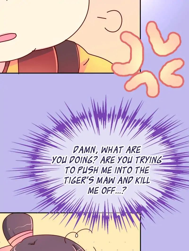 Page 16 of Chapter 50