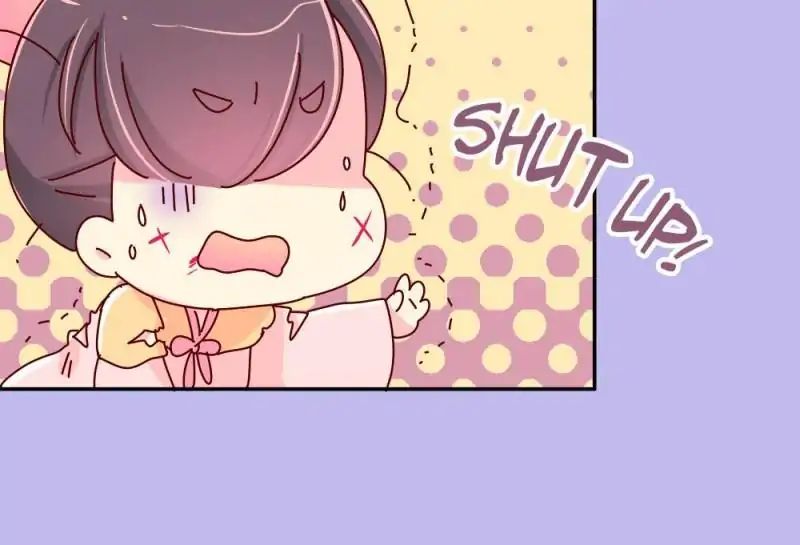 Page 17 of Chapter 50