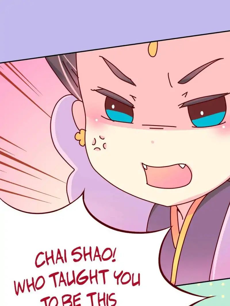 Page 18 of Chapter 50