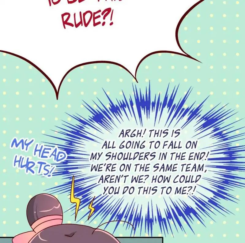 Page 19 of Chapter 50