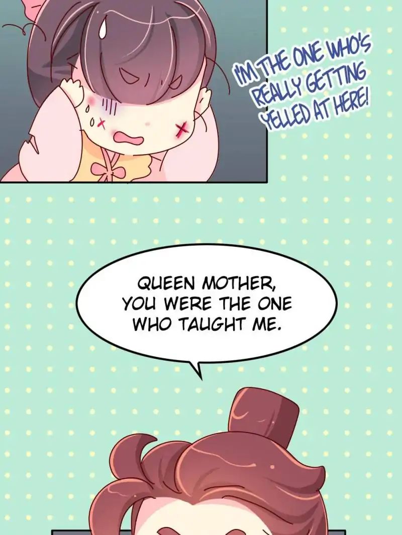 Page 20 of Chapter 50