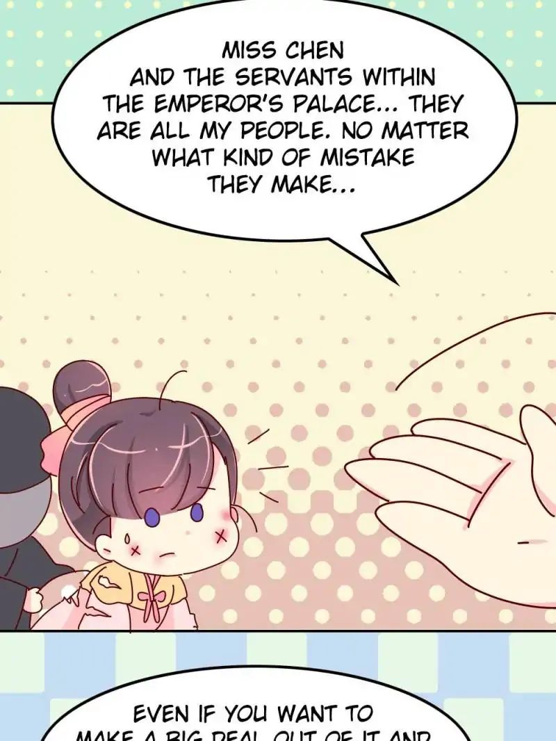 Page 22 of Chapter 50