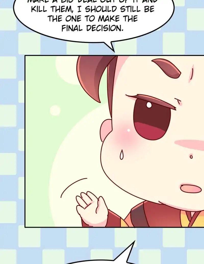 Page 23 of Chapter 50