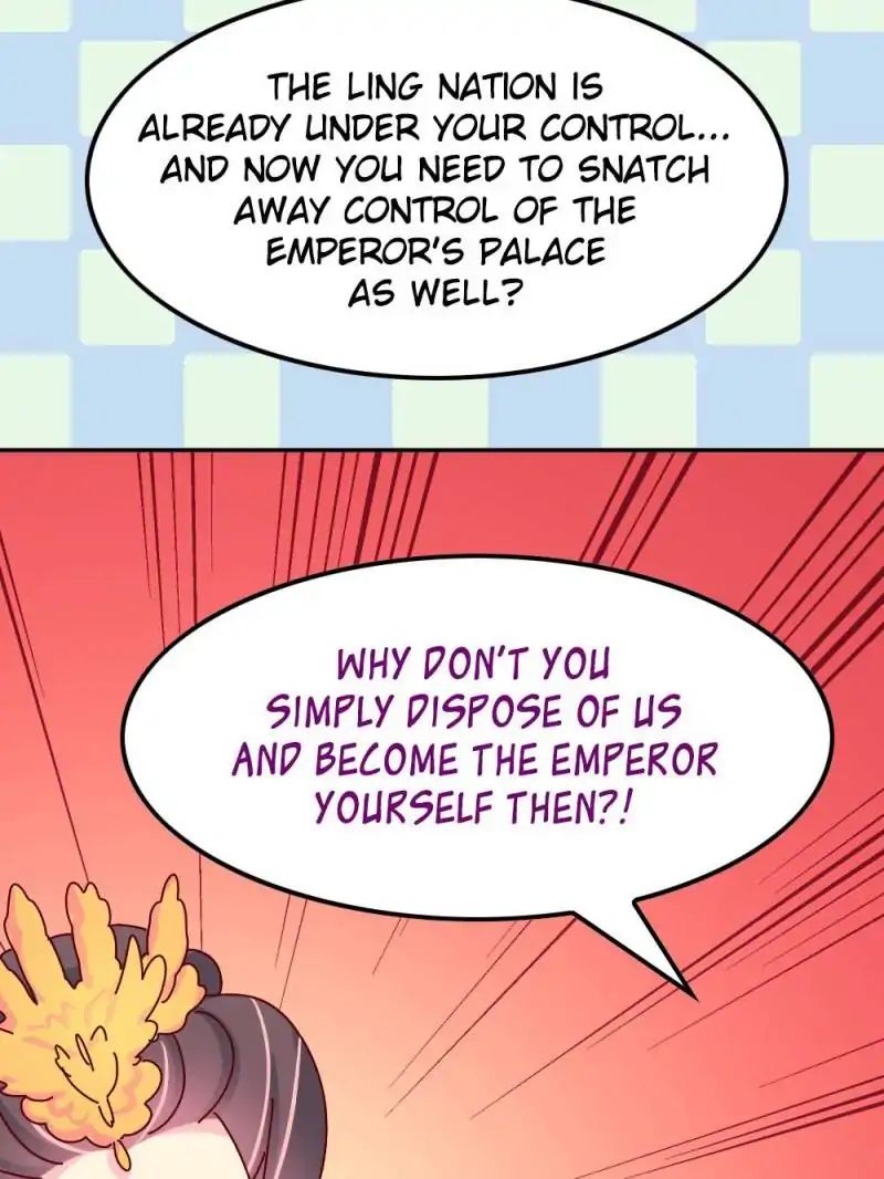 Page 24 of Chapter 50