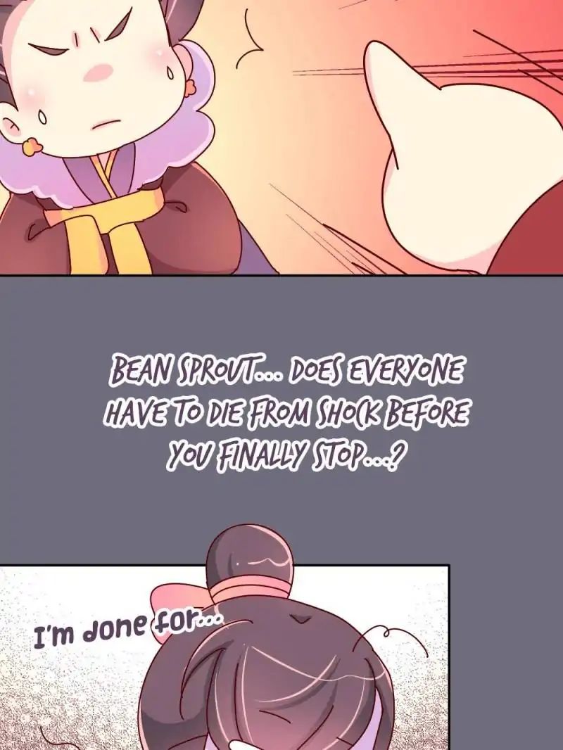 Page 25 of Chapter 50