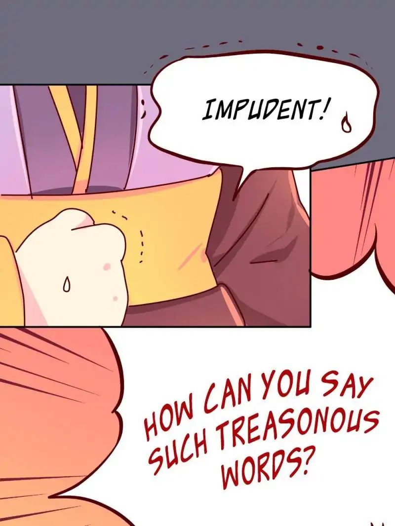 Page 27 of Chapter 50
