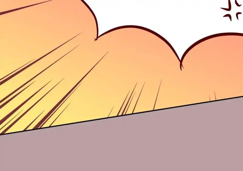 Page 28 of Chapter 50