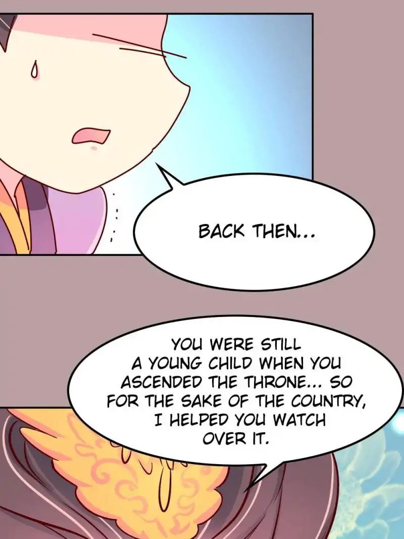 Page 29 of Chapter 50
