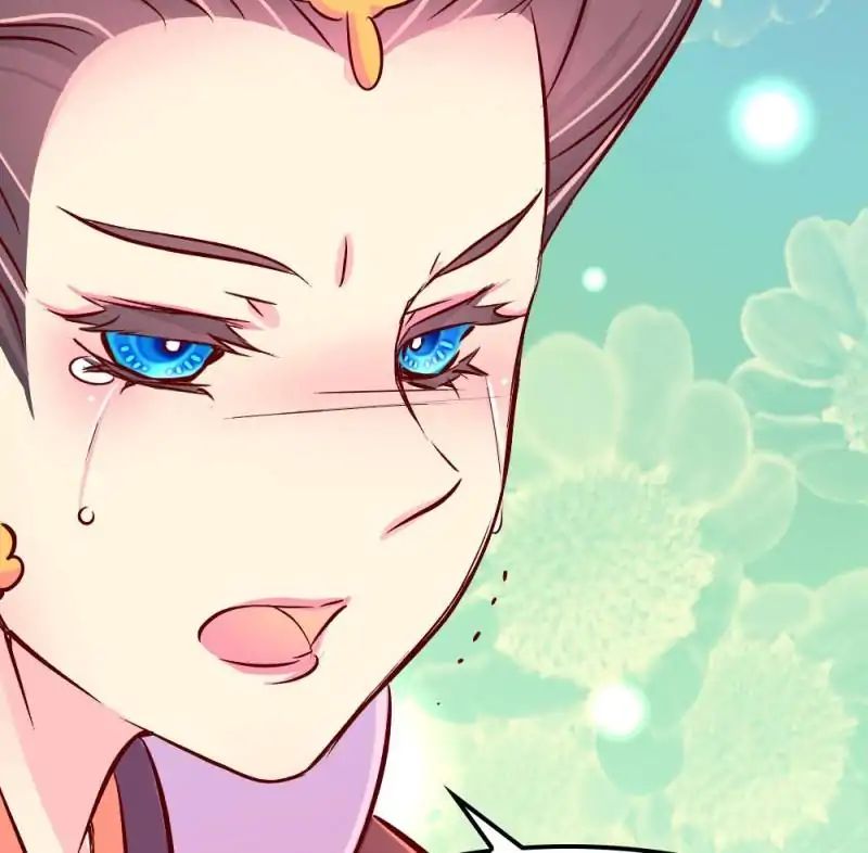 Page 30 of Chapter 50